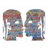 Graffiti Digital 12 2022 C 13  (Print Only) thumbnail