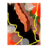 Caligem 3 (Print Only) thumbnail