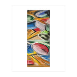 Symeroscope 18 (Print Only) thumbnail