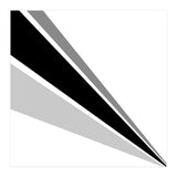 Escape (Print Only) thumbnail