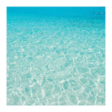 Beach (Print Only) thumbnail