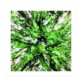 Splash (Print Only) thumbnail