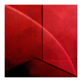 Duby Red  (Print Only) thumbnail