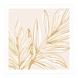 Wild Summer Meadow (Print Only) thumbnail