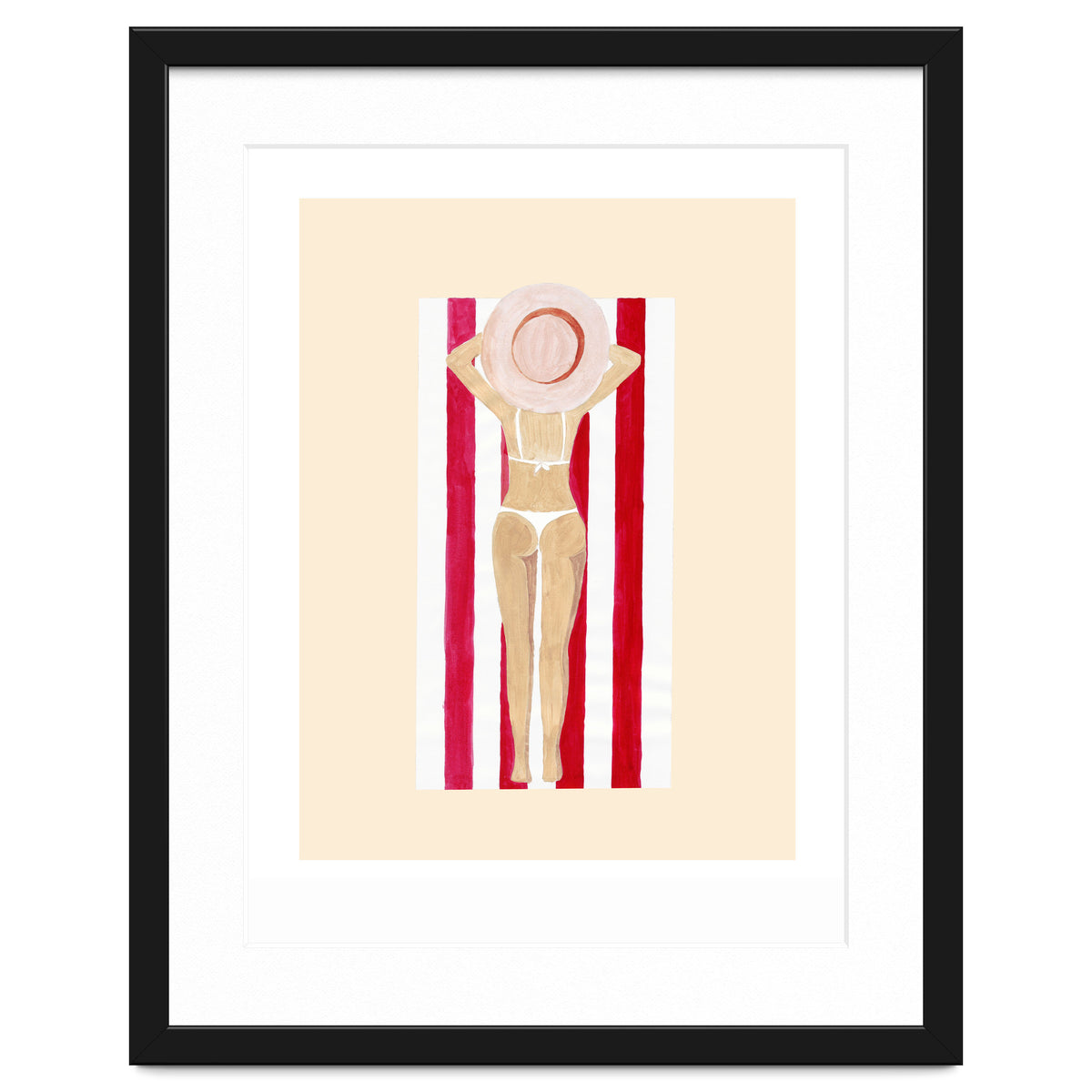 Salt&Surf Main Beach