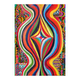 New Graffiti2022 461 (Print Only) thumbnail