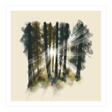 Nature (Print Only) thumbnail