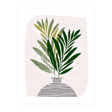 Olive Branches (Print Only) thumbnail