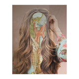 Crazy Woman 203 (Print Only) thumbnail