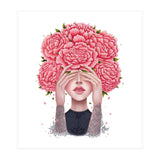 I Don't See (Print Only) thumbnail