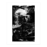 Albert Einstein (Print Only) thumbnail