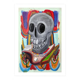 Graffiti Digital 2022 860 (Print Only) thumbnail