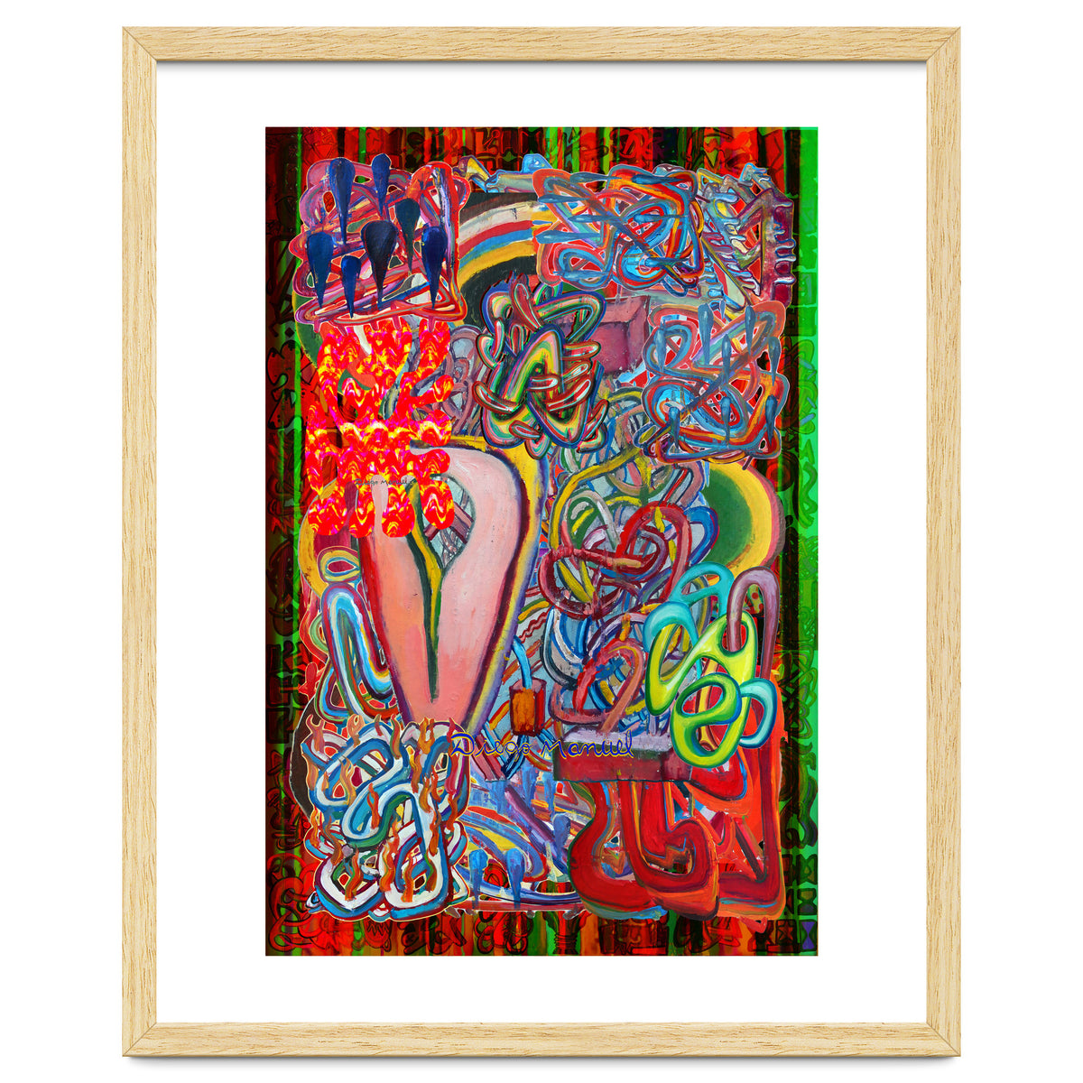 Graffiti Digital 2022 1048