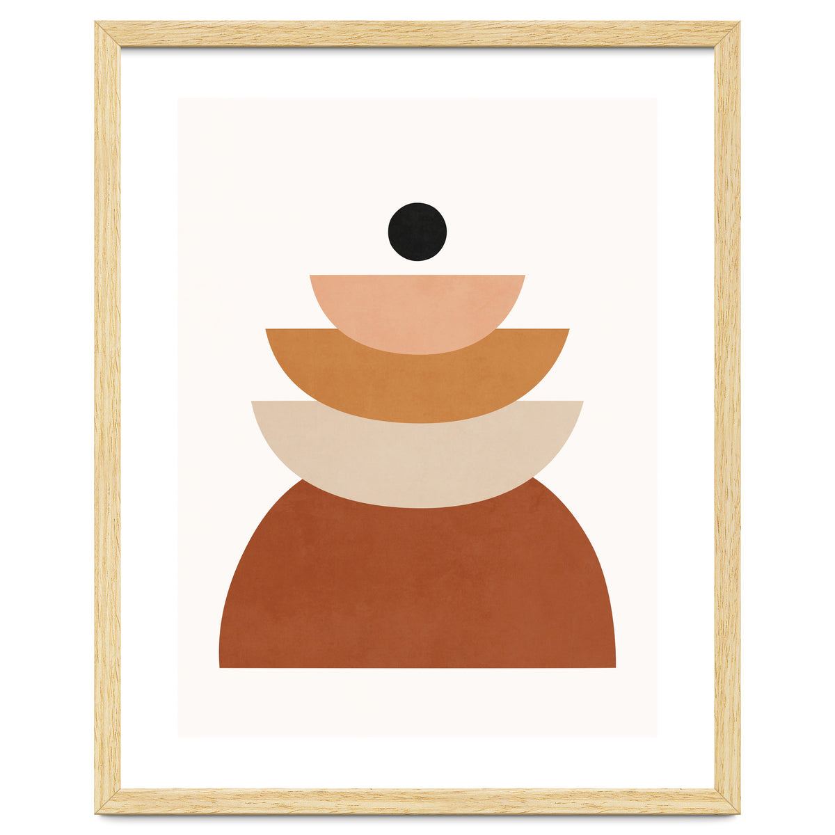 GEOMETRY OVERLAYS  T02