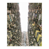 Yick Cheong 1 (Print Only) thumbnail