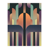 Total eclipse 2 (Print Only) thumbnail