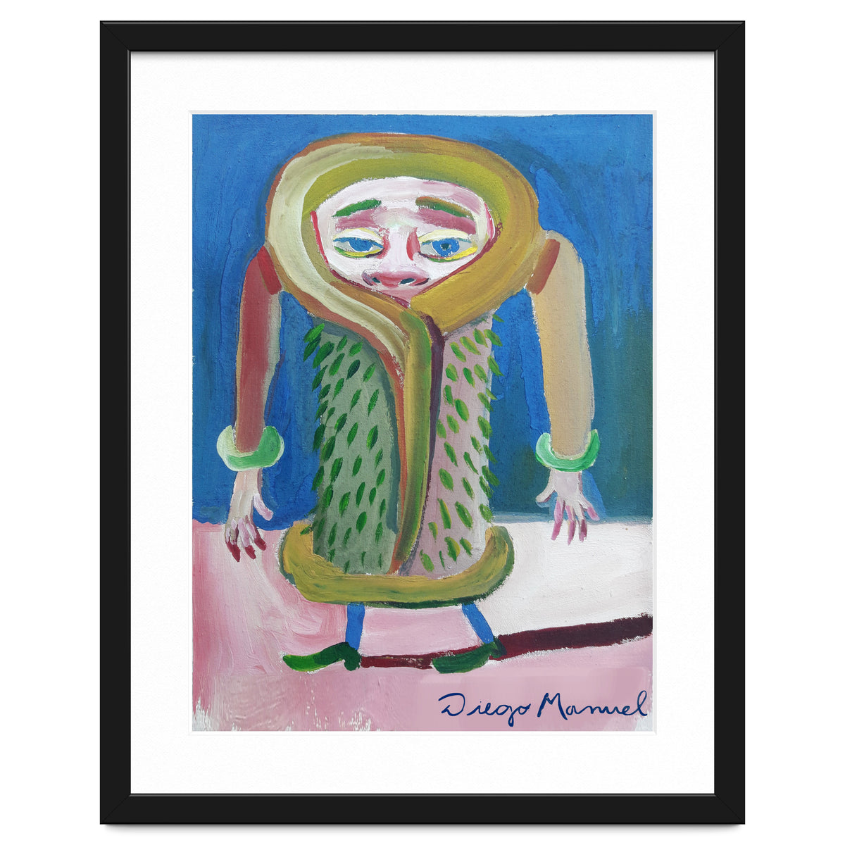 distinguished jacket 6