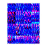 Pop abstract color full (Print Only) thumbnail