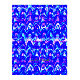 Pop Abstract A 55 (Print Only) thumbnail