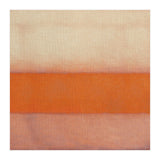 Ocher Division (Print Only) thumbnail