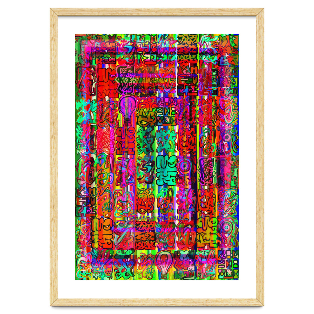 Graffiti Digital 2022 374