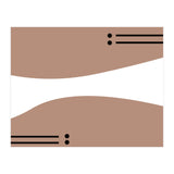 Abstrato Geométrico 43.3 (Print Only) thumbnail