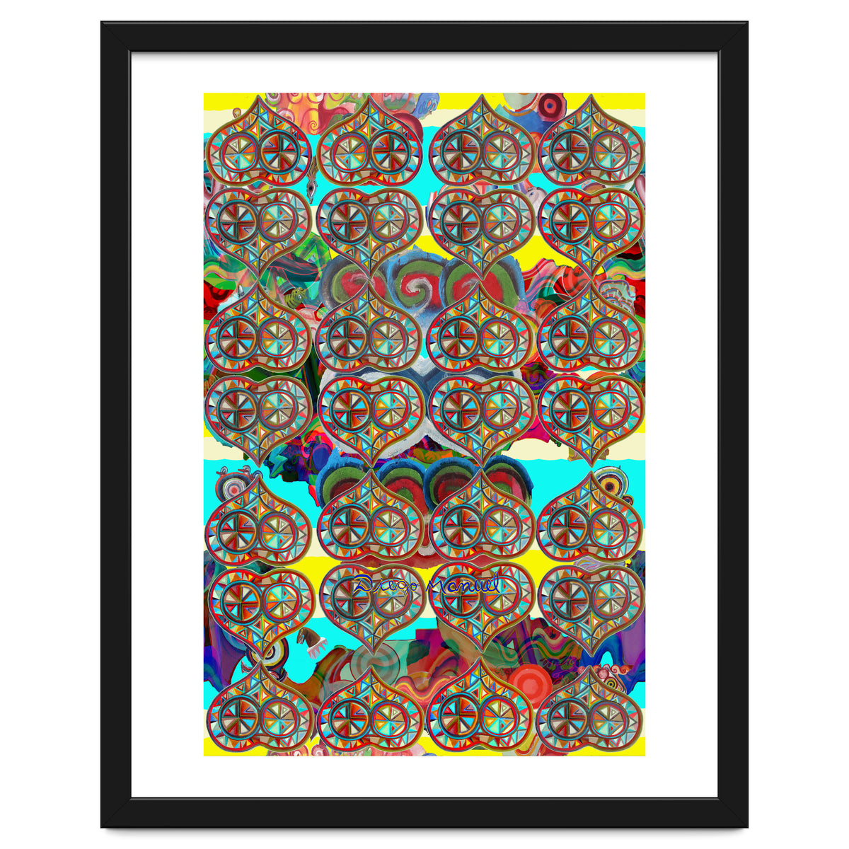 Graffiti Digital 2022 1146