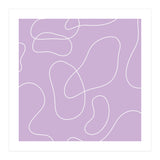 Nina 1 (Print Only) thumbnail