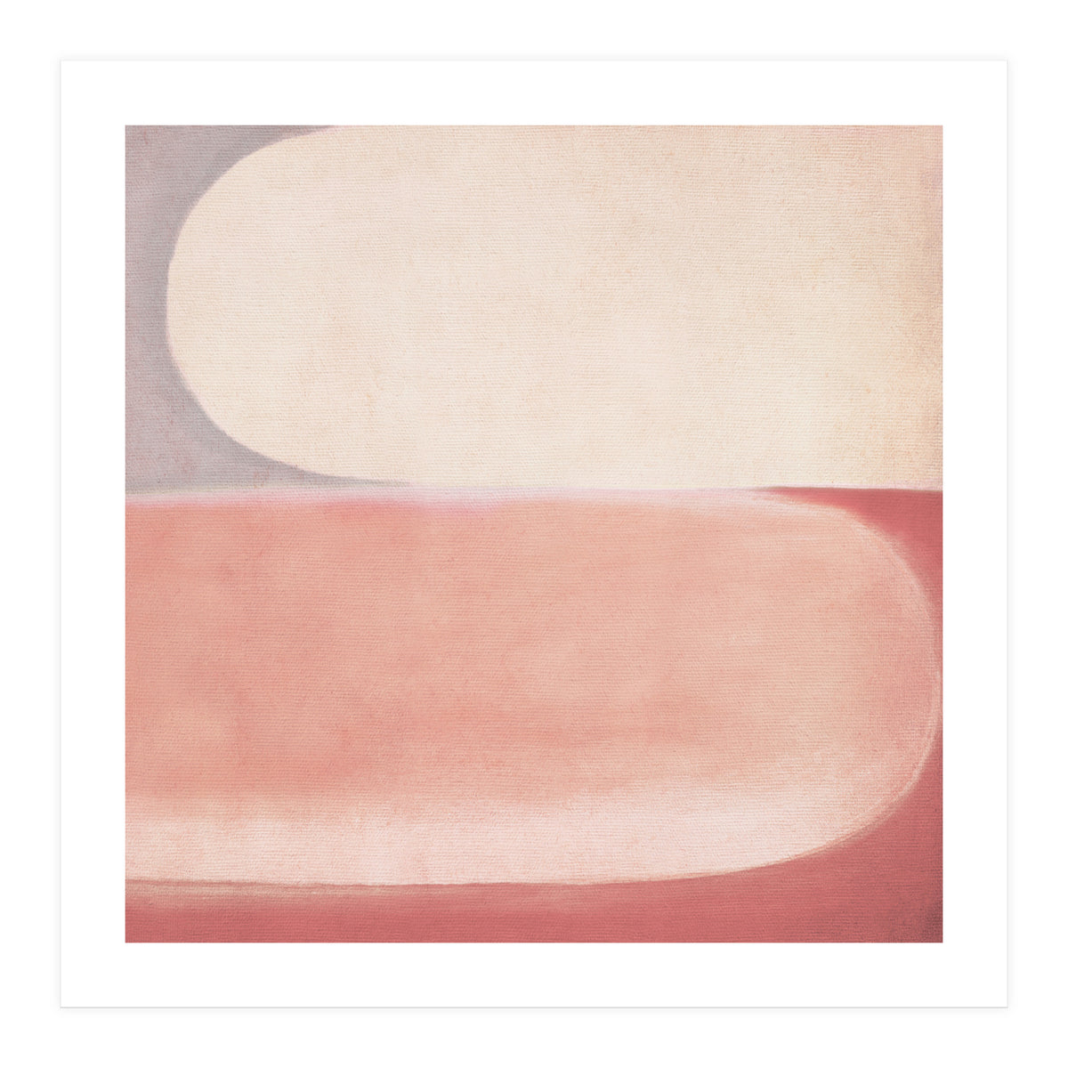 Circulation Control 2 (Print Only)
