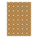 Cela (Print Only) thumbnail