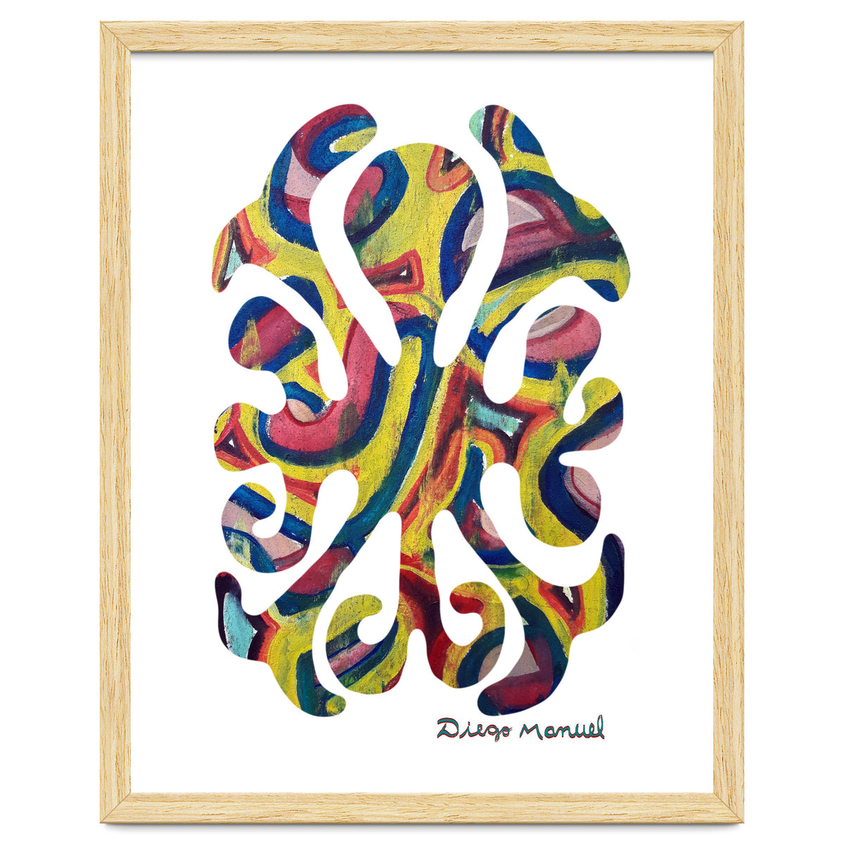 Pop Abstract 2023 30 Copia