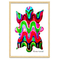 Pop Abstract 2023 102 Copia