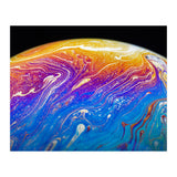 Soap Bubble (Print Only) thumbnail