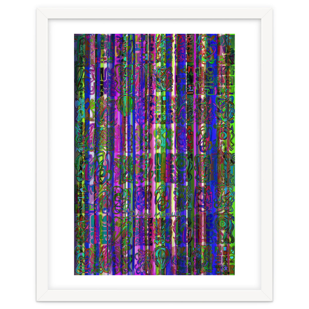 New Graffiti2022 135