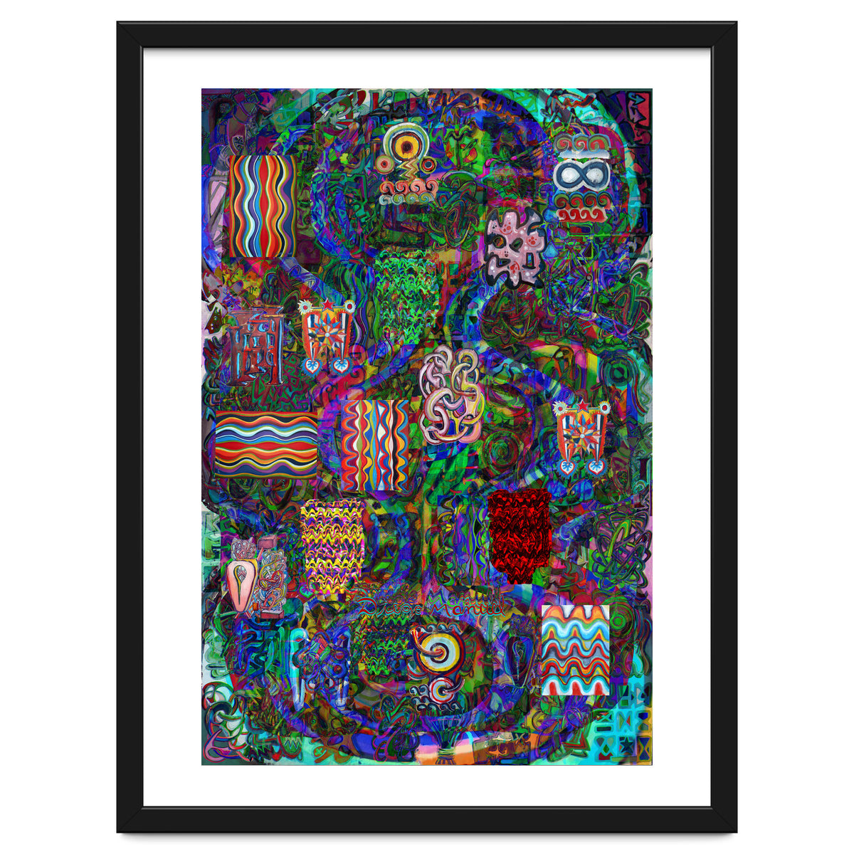 New Graffiti2022 281