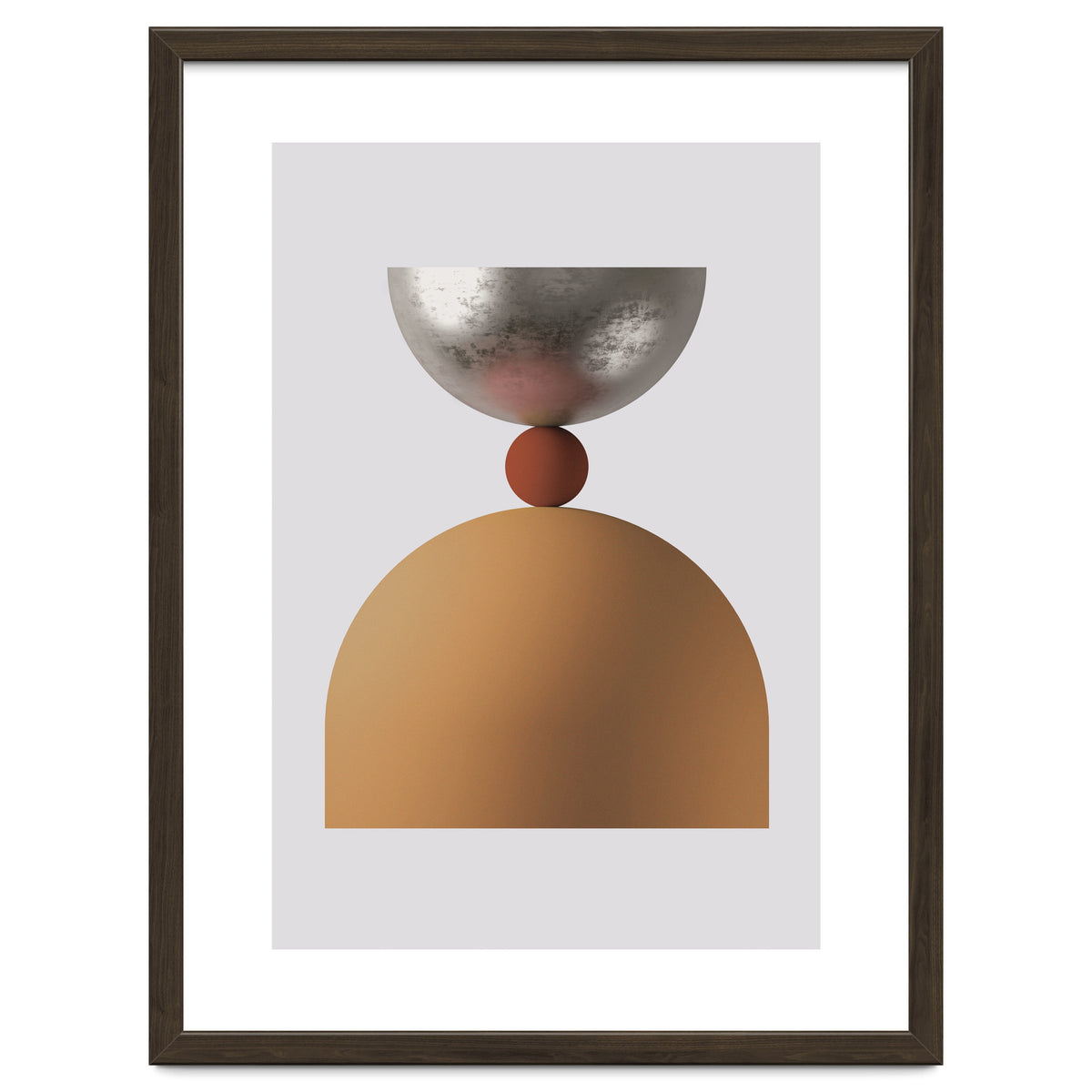 Terracotta balance 03