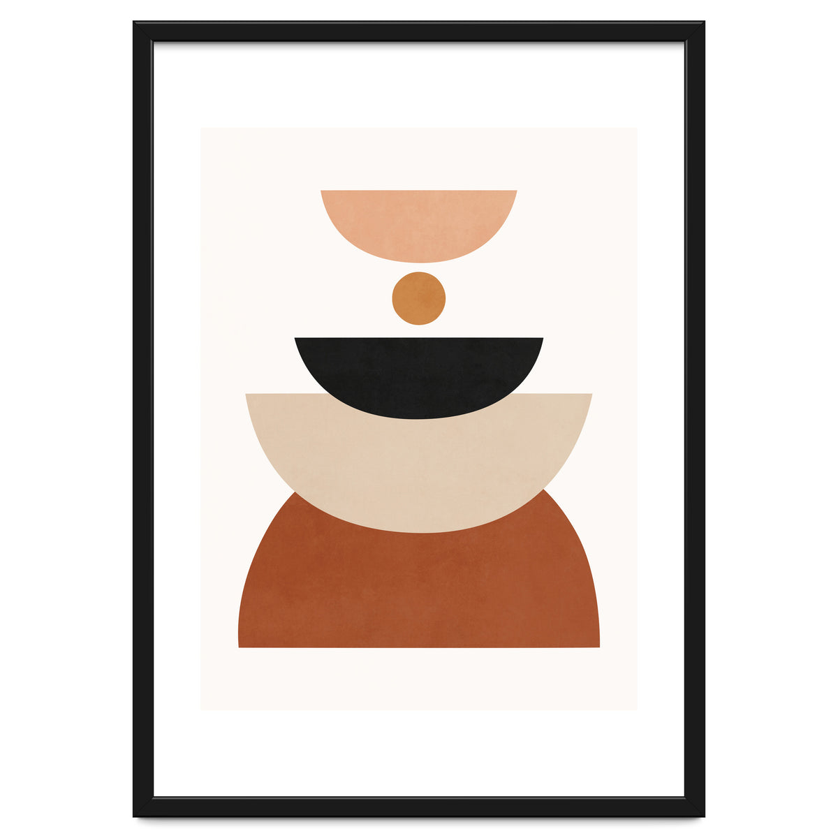 GEOMETRY OVERLAYS T01