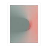 Out Focus 33  (Print Only) thumbnail