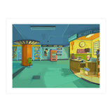The keycopier (Print Only) thumbnail
