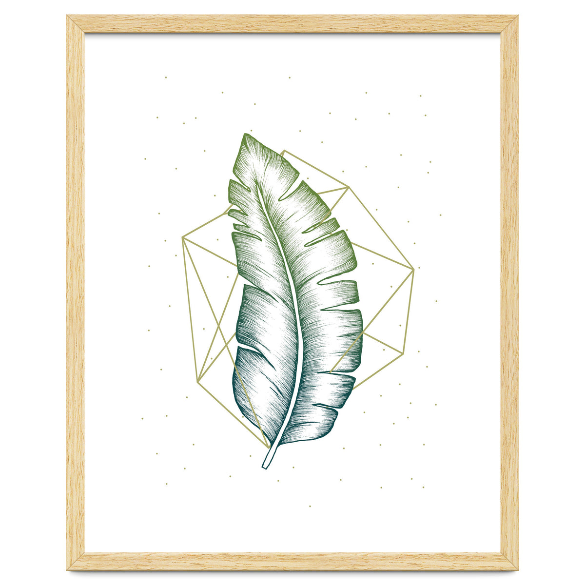 Geometry And Nature V