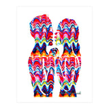 Love (Print Only) thumbnail