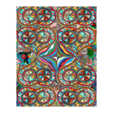 Graffiti Digital 2022 1108 (Print Only) thumbnail