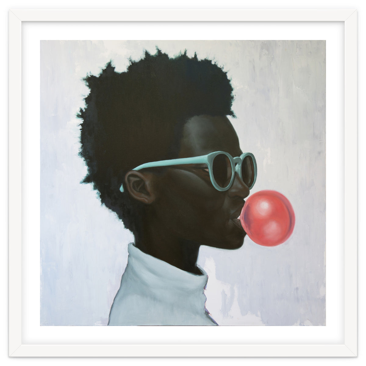 How Far Is A Light Year