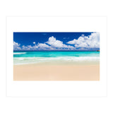 Beach (Print Only) thumbnail
