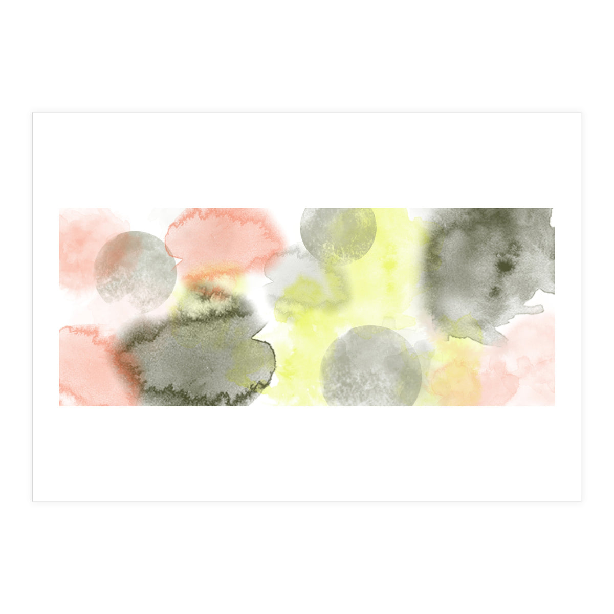 Color Prints (Print Only)