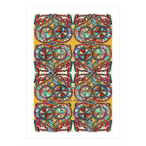 Graffiti Digital 2022 1118 (Print Only) thumbnail