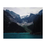 Lake Louise I (Print Only) thumbnail