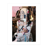 Disappeared Dreams 9 (Print Only) thumbnail