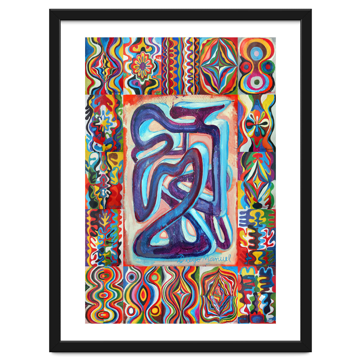 New Graffiti2022 167