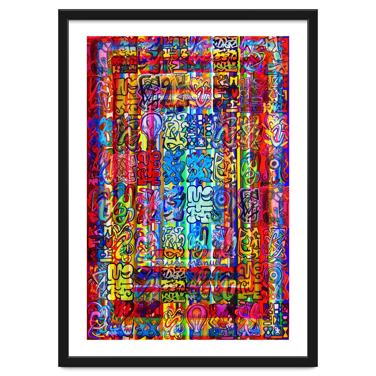 Graffiti Digital 2022 359